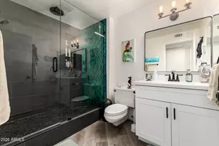 10634 W Hutton Dr, Sun City, AZ 85351 - Photo 15