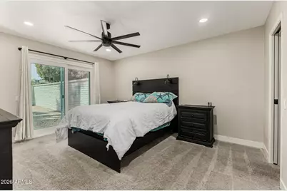10634 W Hutton Drive, Sun City, AZ 85351 - Photo 13