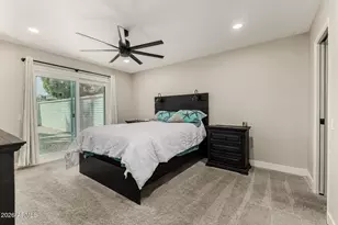 10634 W Hutton Dr, Sun City, AZ 85351 - Photo 13