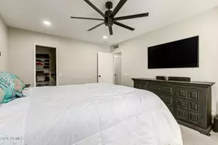 10634 W Hutton Dr, Sun City, AZ 85351 - Photo 15