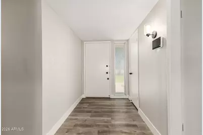 10634 W Hutton Drive, Sun City, AZ 85351 - Photo 5
