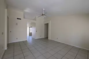 11941 N 69th Ave, Peoria, AZ 85345 - Photo 17