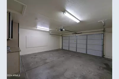 11941 N 69th Avenue, Peoria, AZ 85345 - Photo 47