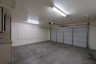 11941 N 69th Ave, Peoria, AZ 85345 - Photo 47