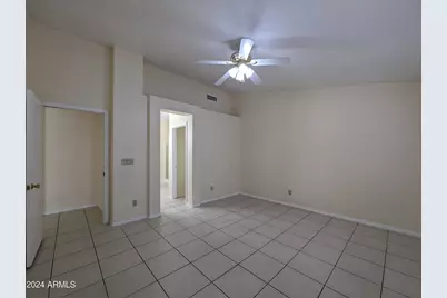 11941 N 69th Avenue, Peoria, AZ 85345 - Photo 27
