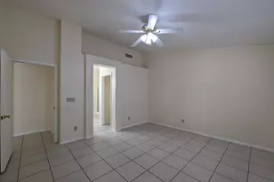 11941 N 69th Ave, Peoria, AZ 85345 - Photo 27