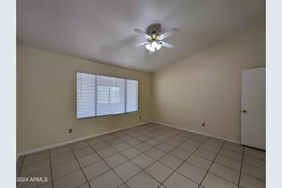 11941 N 69th Avenue, Peoria, AZ 85345 - Photo 25