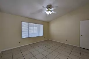 11941 N 69th Ave, Peoria, AZ 85345 - Photo 25