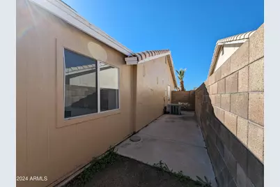 11941 N 69th Avenue, Peoria, AZ 85345 - Photo 59