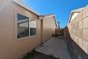 11941 N 69th Ave, Peoria, AZ 85345 - Photo 59