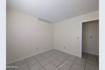 11941 N 69th Avenue, Peoria, AZ 85345 - Photo 43