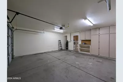 11941 N 69th Avenue, Peoria, AZ 85345 - Photo 49