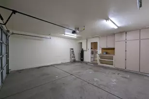 11941 N 69th Ave, Peoria, AZ 85345 - Photo 49