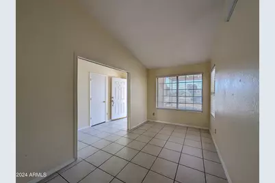 11941 N 69th Avenue, Peoria, AZ 85345 - Photo 13
