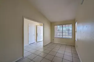 11941 N 69th Ave, Peoria, AZ 85345 - Photo 13