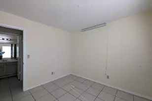 11941 N 69th Ave, Peoria, AZ 85345 - Photo 39