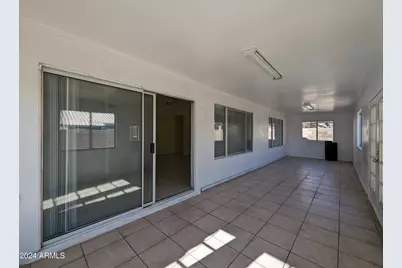 11941 N 69th Avenue, Peoria, AZ 85345 - Photo 53