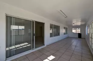 11941 N 69th Ave, Peoria, AZ 85345 - Photo 53