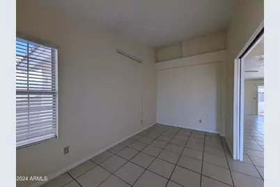 11941 N 69th Avenue, Peoria, AZ 85345 - Photo 11