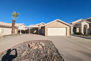 11941 N 69th Ave, Peoria, AZ 85345 - Photo 3