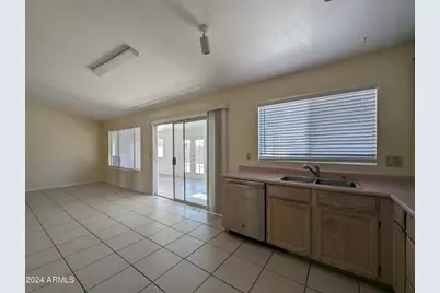 11941 N 69th Avenue, Peoria, AZ 85345 - Photo 21