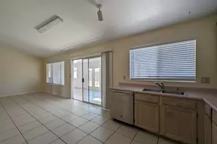 11941 N 69th Ave, Peoria, AZ 85345 - Photo 21