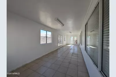 11941 N 69th Avenue, Peoria, AZ 85345 - Photo 51