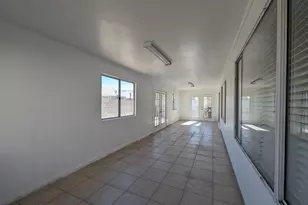 11941 N 69th Ave, Peoria, AZ 85345 - Photo 51