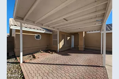 11941 N 69th Avenue, Peoria, AZ 85345 - Photo 7