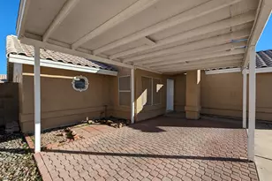 11941 N 69th Ave, Peoria, AZ 85345 - Photo 7