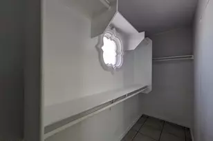 11941 N 69th Ave, Peoria, AZ 85345 - Photo 33