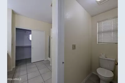 11941 N 69th Avenue, Peoria, AZ 85345 - Photo 31