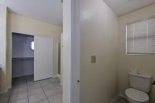 11941 N 69th Ave, Peoria, AZ 85345 - Photo 31