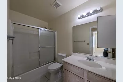 11941 N 69th Avenue, Peoria, AZ 85345 - Photo 35