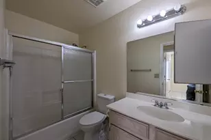 11941 N 69th Ave, Peoria, AZ 85345 - Photo 35