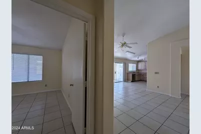 11941 N 69th Avenue, Peoria, AZ 85345 - Photo 23