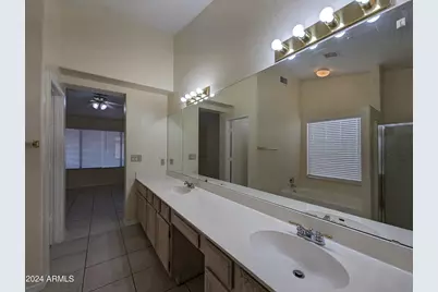 11941 N 69th Avenue, Peoria, AZ 85345 - Photo 29