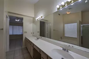 11941 N 69th Ave, Peoria, AZ 85345 - Photo 29