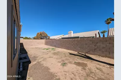 11941 N 69th Avenue, Peoria, AZ 85345 - Photo 55
