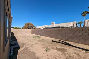 11941 N 69th Ave, Peoria, AZ 85345 - Photo 55