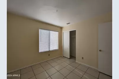 11941 N 69th Avenue, Peoria, AZ 85345 - Photo 37