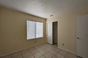 11941 N 69th Ave, Peoria, AZ 85345 - Photo 37