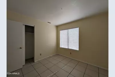 11941 N 69th Avenue, Peoria, AZ 85345 - Photo 41