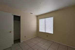 11941 N 69th Ave, Peoria, AZ 85345 - Photo 41