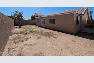 11941 N 69th Avenue, Peoria, AZ 85345 - Photo 57