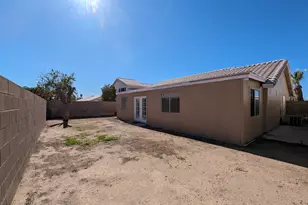 11941 N 69th Ave, Peoria, AZ 85345 - Photo 57