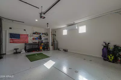 36123 W San Alvarez Avenue, Maricopa, AZ 85138 - Photo 37