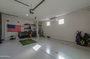 36123 W San Alvarez Ave, Maricopa, AZ 85138 - Photo 37