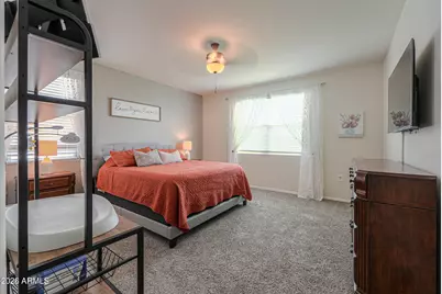 36123 W San Alvarez Avenue, Maricopa, AZ 85138 - Photo 29