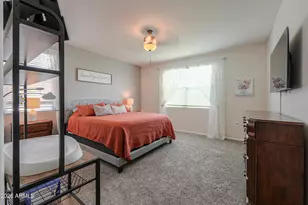 36123 W San Alvarez Ave, Maricopa, AZ 85138 - Photo 29